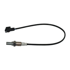 18213-63J12 Fuel Ratio Oxygen O2 Sensor For Suzuki Swift III 1.3 SX4 1821363J12 6B93BC-57