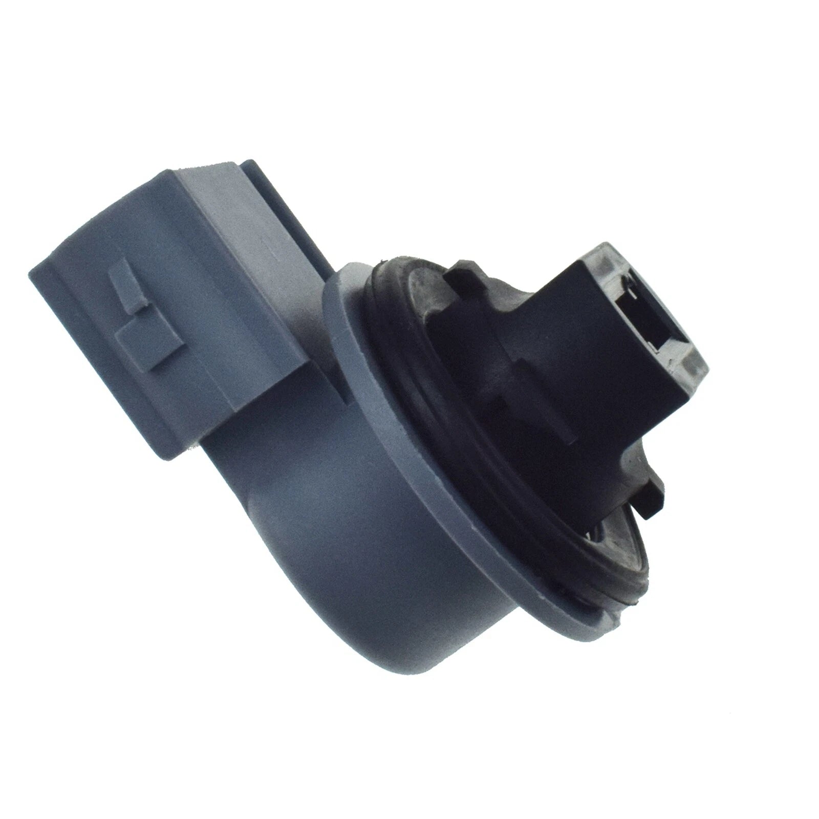 5T2Z13411A Turn Signal Lamp Socket For 2013-2016 Ford Escape 5T2Z-13411-A 6B93BC-57