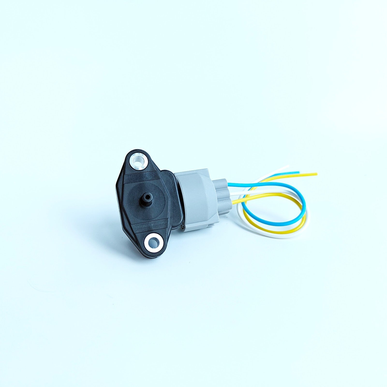 2.5 Bar MAP Sensor + Pigtail for Honda B/D/F/H Series Integra Civic 02-05 S2000 6B93BC-57