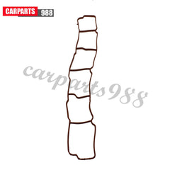 Inlet Intake Manifold Gasket 03H133237B For Audi Q7 VW CC Passat Touareg 3.6L 6B93BC-57