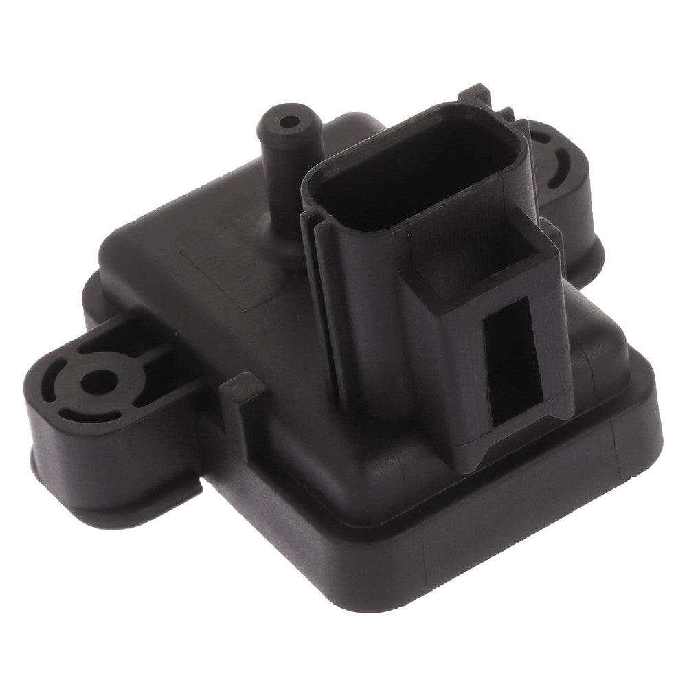 ECCPP 2L1Z9F479AA MAP Sensor For Econoline Van Ford F-250 Super Duty Truck F-350 ECCPP