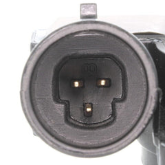 0800-173000 Throttle Position Sensor for V-TWIN CF-Moto ZFORCE CFORCE UFORCE 800