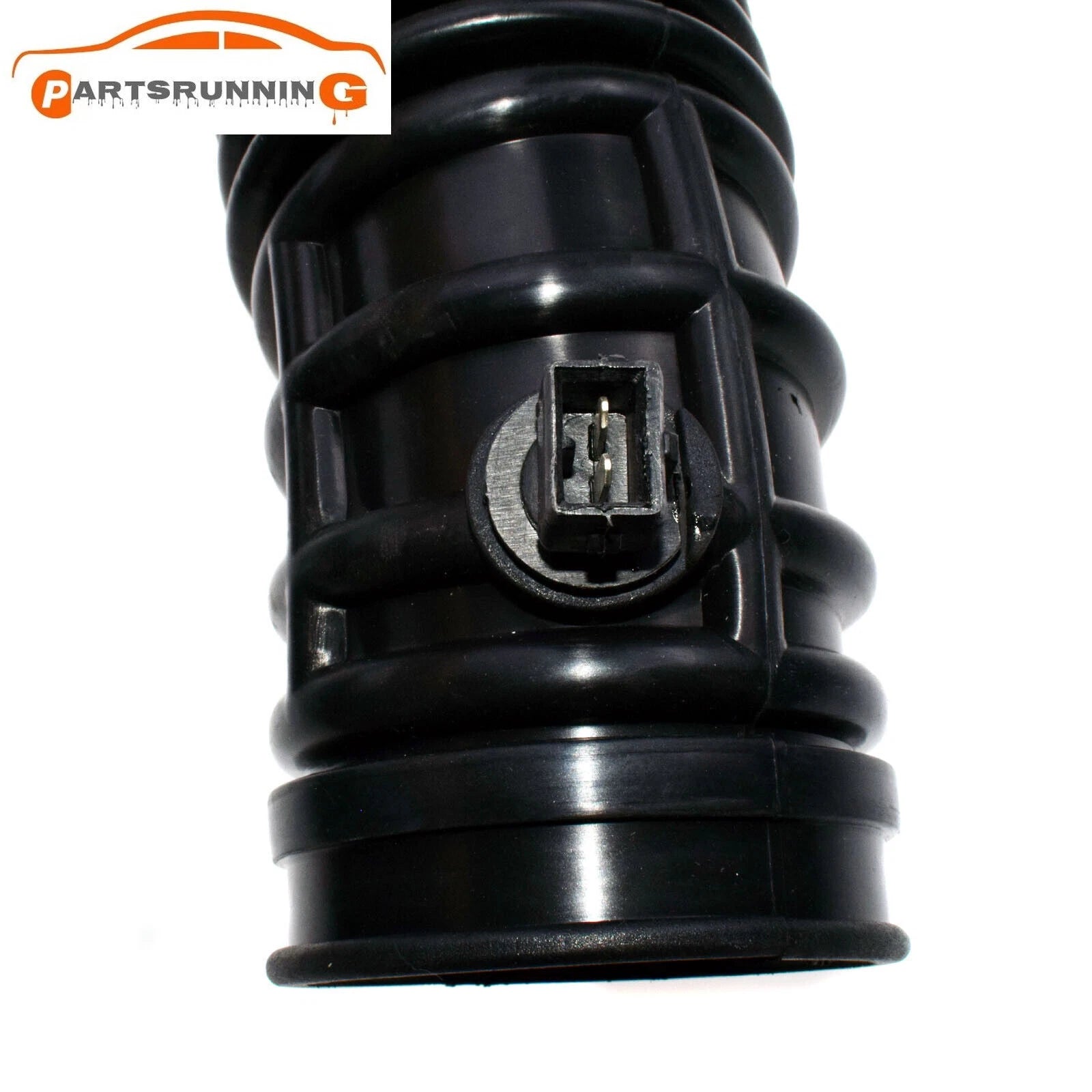 Air Intake Hose Air Filter FOR DAEWOO KALOS CHEVROLET AVEO 1.4 &1.5 8V 96536712 6B93BC-57