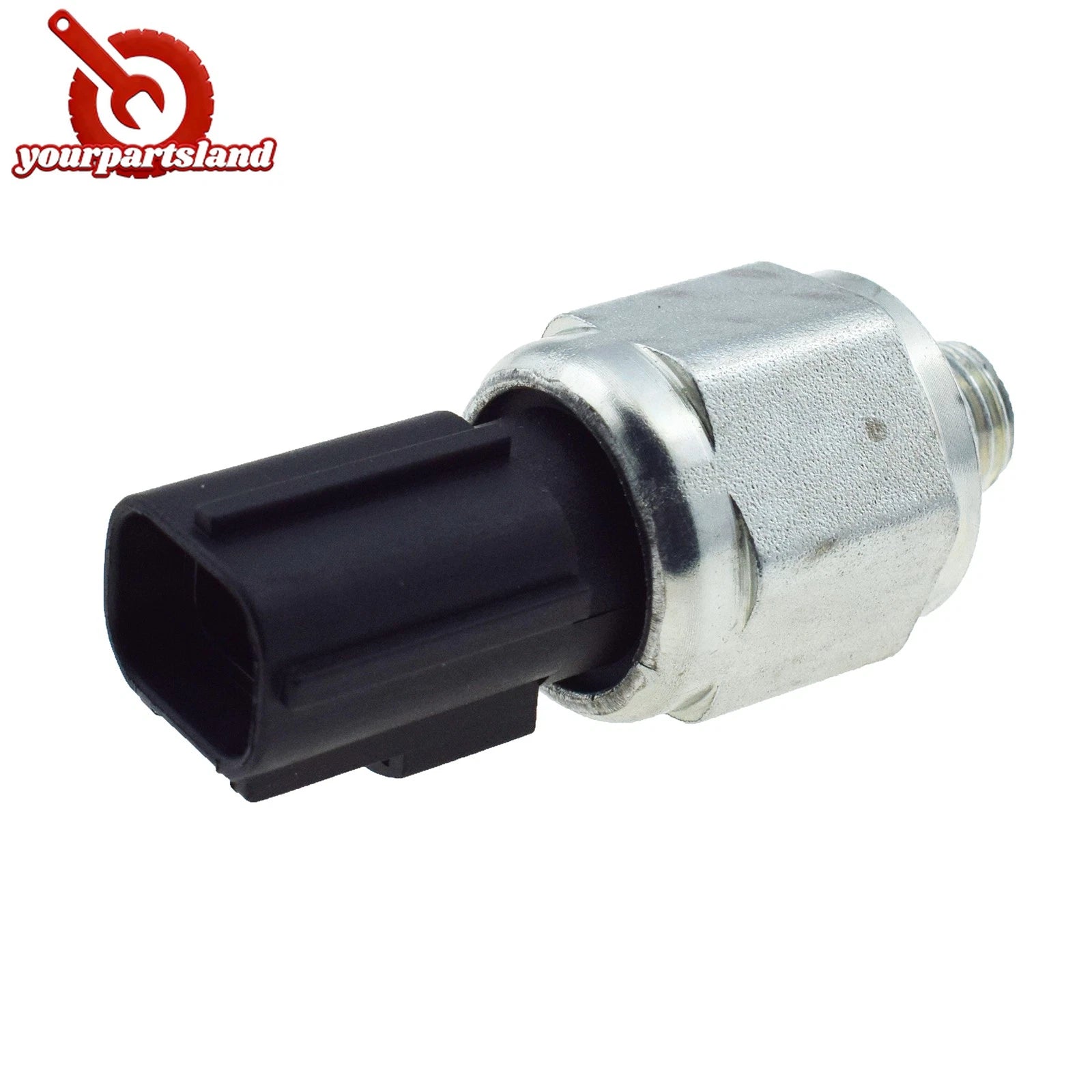 Power Steering Pressure Switch for Dakota Durango Ram 1500 3500 Pickup Truck 6B93BC-57