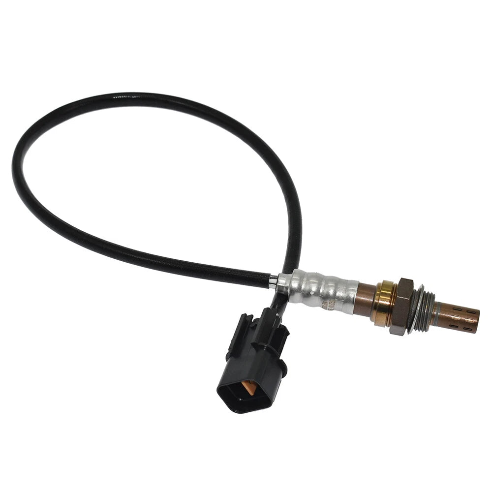 39210-39800Downstream Oxygen O2 Sensor for02-06 Santa Fe XG350 Kia Amanti Sedona 6B93BC-57