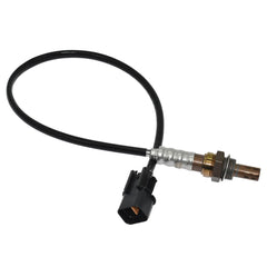 39210-39800Downstream Oxygen O2 Sensor for02-06 Santa Fe XG350 Kia Amanti Sedona 6B93BC-57