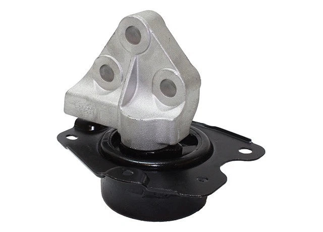 Center Transmission Mount for SATURN ION 6B93BC-57