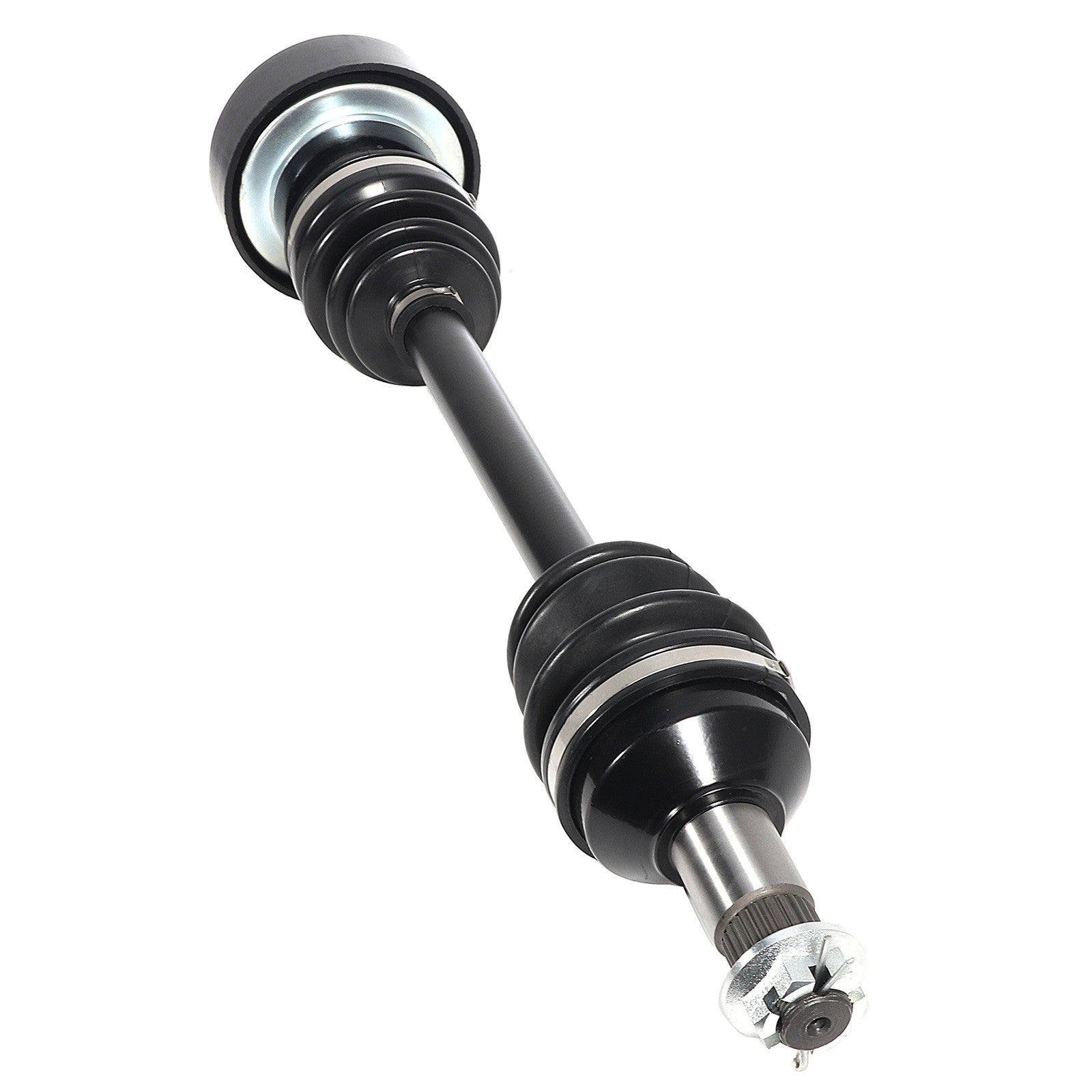 For Arctic Cat 400 450 500 550 Thunder Cat Rear CV Axle Assembly Left Or Right KOEEP