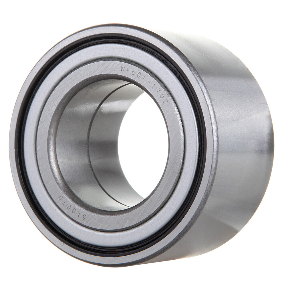 2Pcs Wheel Press Bearings Front For Toyota Corolla Celica Matrix Prius Scion tC 6B93BC-57