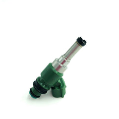 Fuel Injector 3B4-13761-00-00 For YAMAHA Grizzly YZ450F-YZ450F 3B4137610000 6B93BC-57