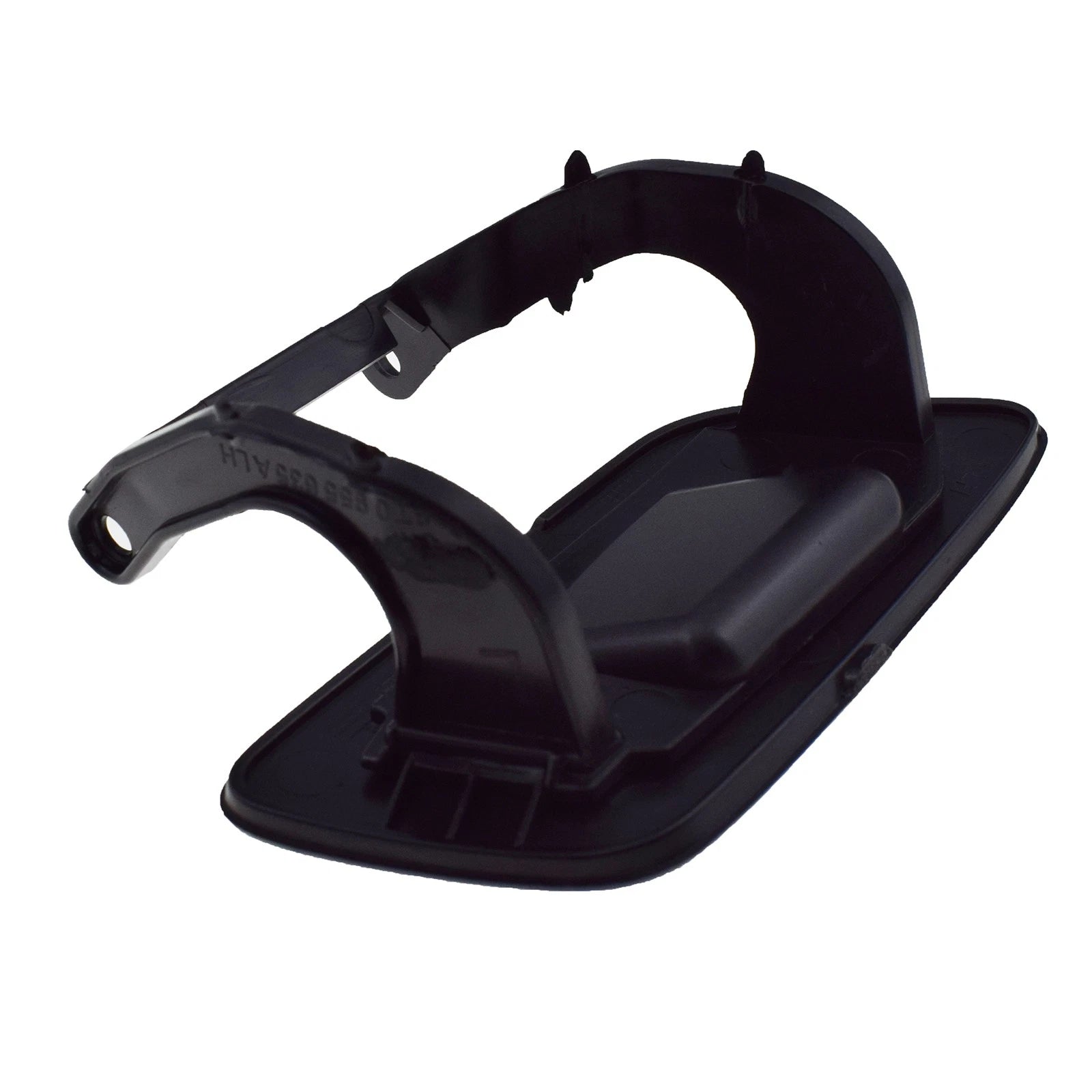 Left Front Headlight Washer Cleaner Cover For Audi A5/S5 2012-2016 8T0955275B 6B93BC-57