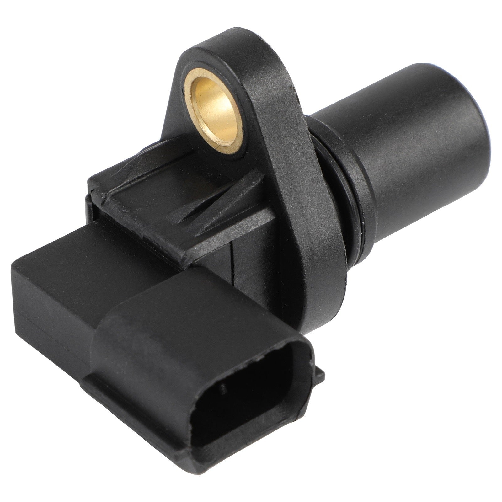 Camshaft Position Intake Sensor For Subaru Tribeca Legacy Tribeca Outback 01-09 6B93BC-57