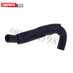 92402-JK20A Heater Hose Rubber For Nissan 370Z Infiniti G35 G37 FX35 M37 Q50 Q70 6B93BC-57