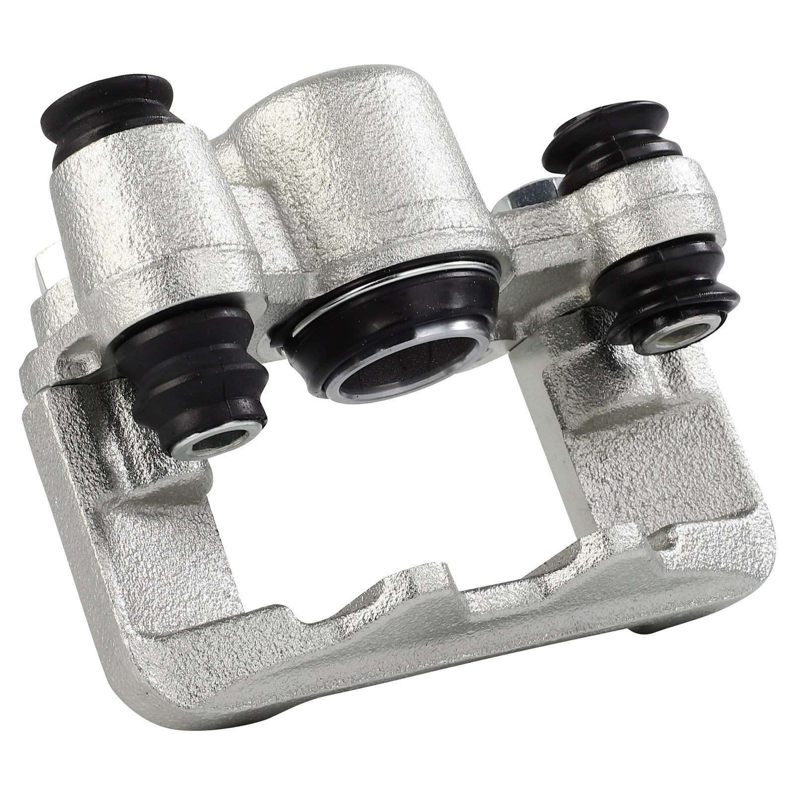 Rear Left Right Brake Calipers 2Pcs For 2004-2005 Toyota Rav4 192971 192970 6B93BC-57