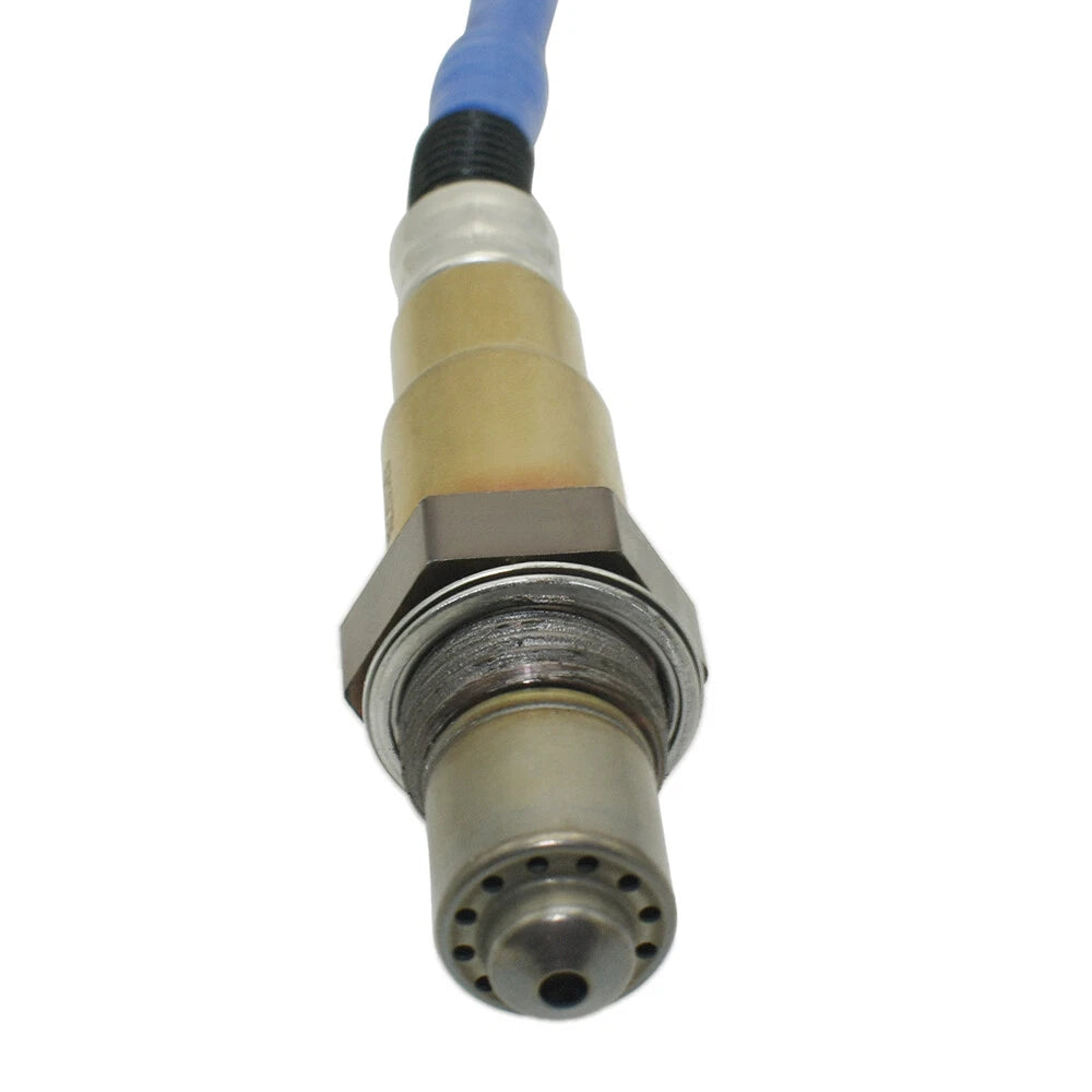 24102433 Oxygen Sensor For Chery Bonus Lifan Buick Excelle 1.6 1.8 Epica Lova 6B93BC-57