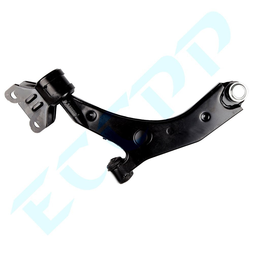 ECCPP 6pcs Complete Front For Mazda 3 Excludes Mazdaspeed Models Suspension Kit ECCPP