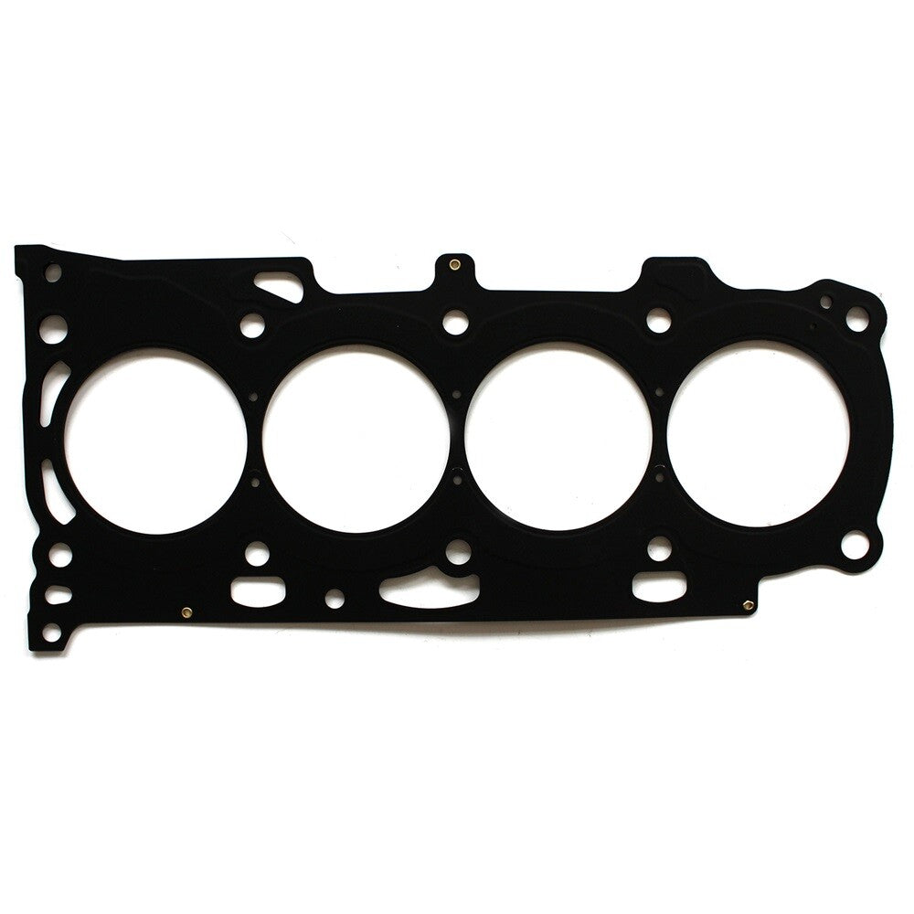 ECCPP Head Gasket For 2001-2009 Toyota Camry Corolla Highlander Lexus Scion 2.4L ECCPP