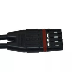 Knock Detonation Sensor 13627566786 For BMW M135i M235i 335i 435i 535i 640i E71