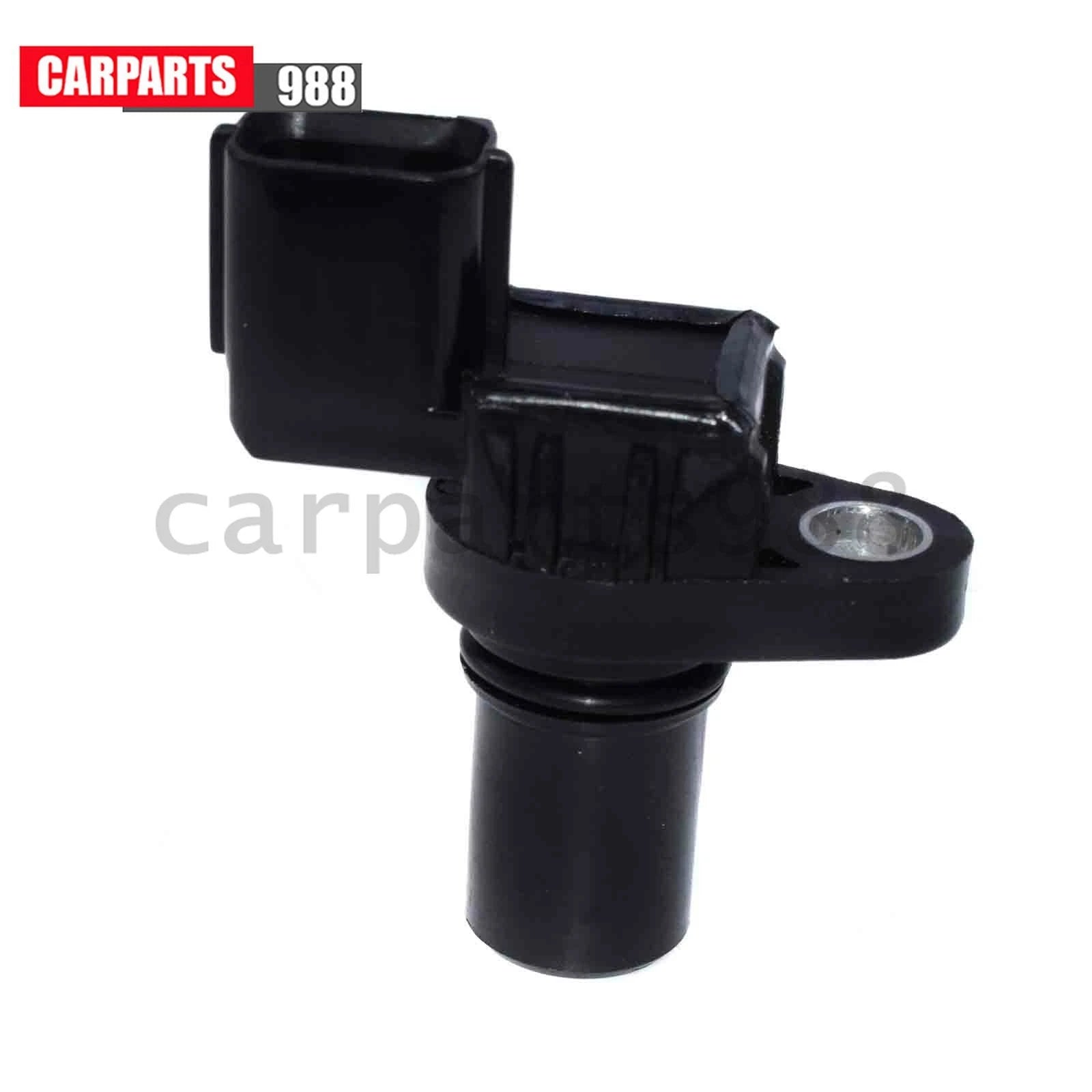 MD327107 Engine Camshaft Position Sensor For Mitsubishi Lancer Dodge Chrysler 6B93BC-57