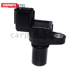 MD327107 Engine Camshaft Position Sensor For Mitsubishi Lancer Dodge Chrysler 6B93BC-57