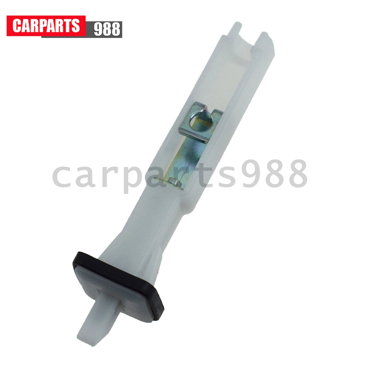 Fuel Door Release Lock Latch For Nissan Altima Murano Cube Sentra 78826-01L0A 6B93BC-57