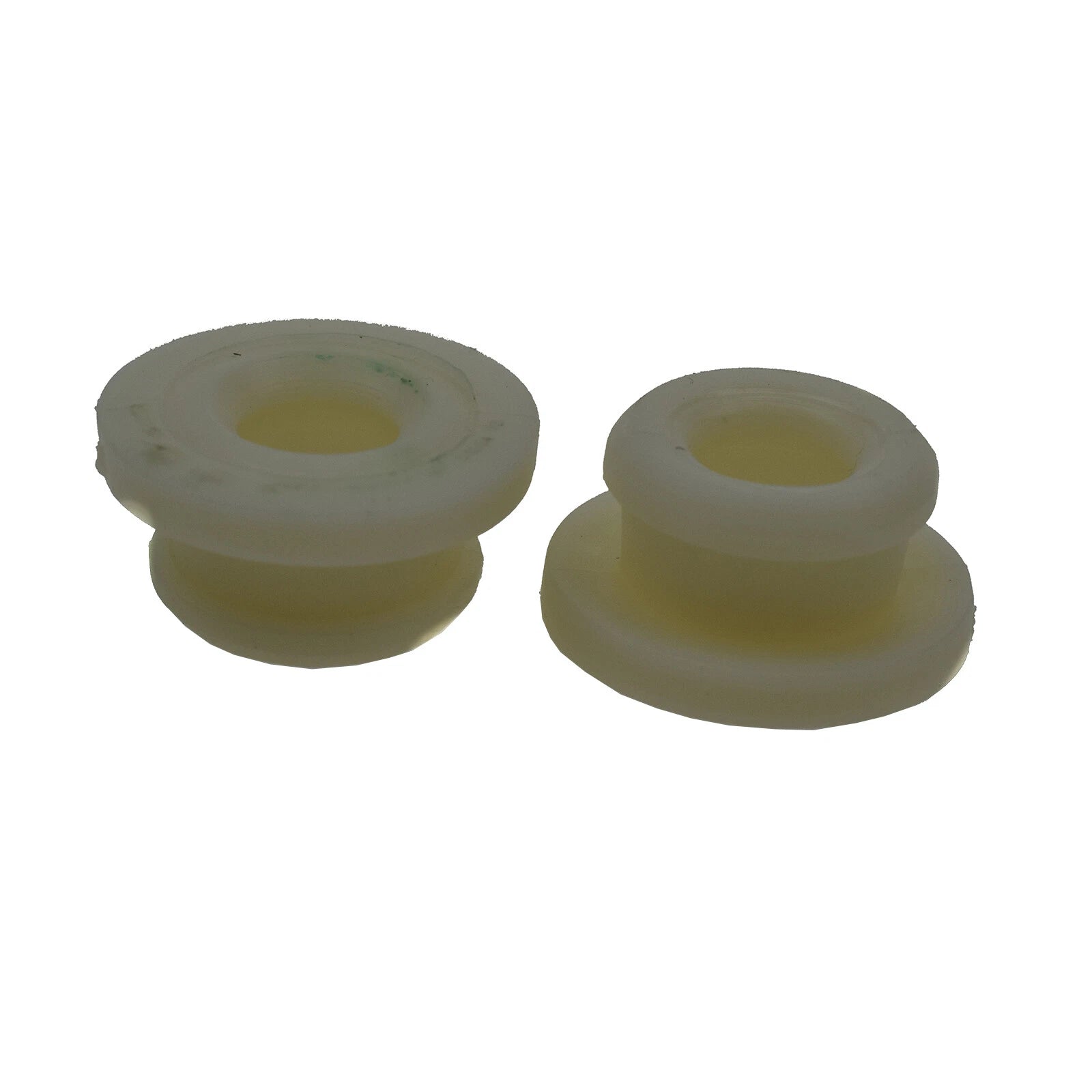 Shifter Gear Shift Bushing Repair Kit for VW Jetta Golf Rabbit Scirocco 6B93BC-57