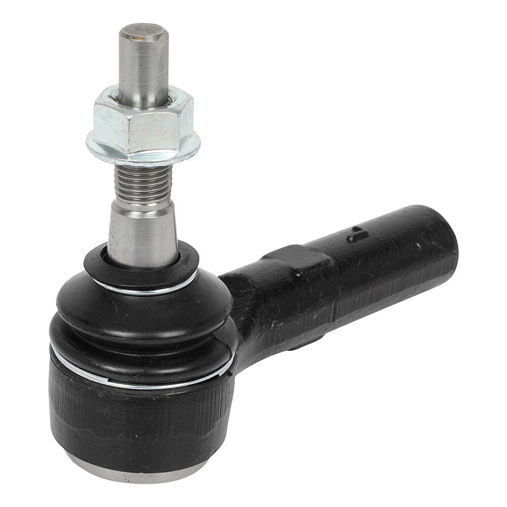 Front Control Arm And Ball Joint Tie Rod End For 2000 01 02 03-2004 Dodge Dakota 6B93BC-57