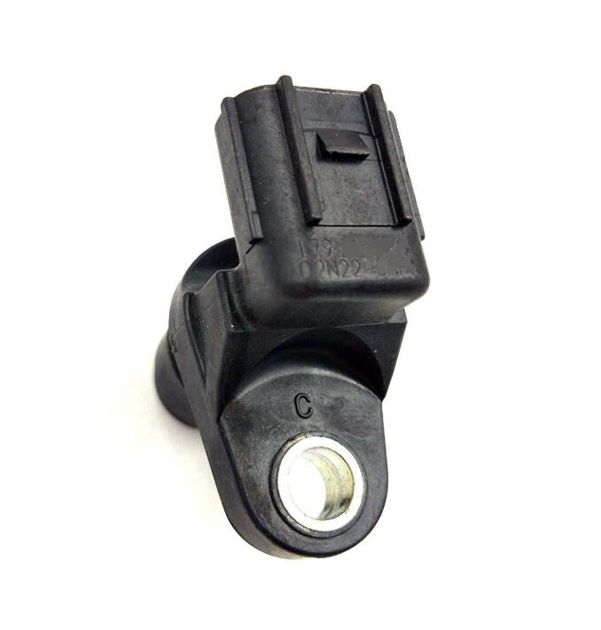 OEM Camshaft Position Sensor 37510-R40-A01 For Honda Acura Accord Civic 6B93BC-57