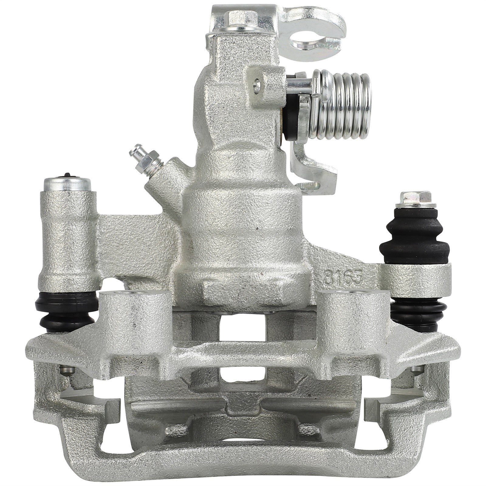 Rear Left Brake Caliper 1Pc For 2000-05 Buick Lesabre 2000-05 Buick Park?Avenue 6B93BC-57