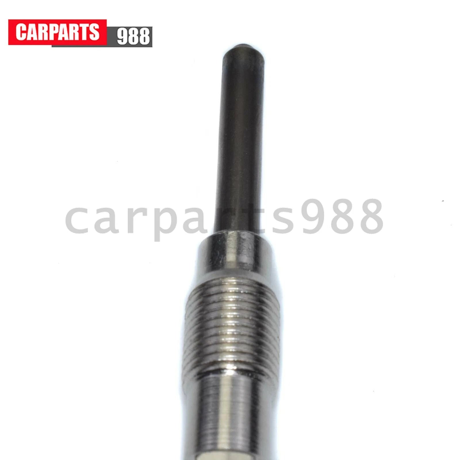 Diesel Glow Plug for Humvee Hummer 6.2L 6.5L Turbo m998 M1038 2338771,5584164 6B93BC-57