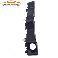 Front Bumper Bracket Retainer Right For 2016-2020 Kia Optima 86514D4000 6B93BC-57
