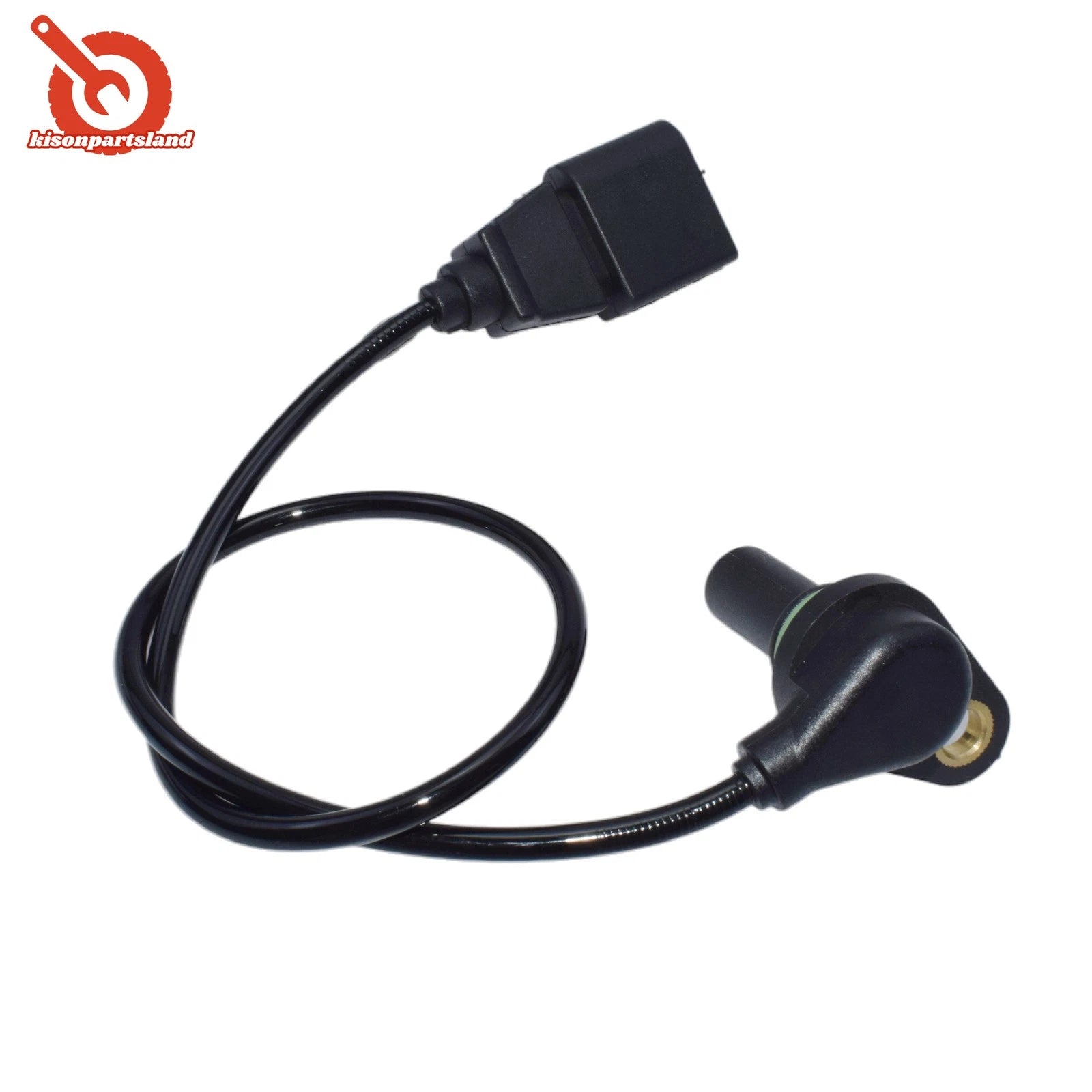 Trans Output Vehicle Speed Sensor For VW Golf Jetta Beetle AUDI A3 01M9027321B 6B93BC-57