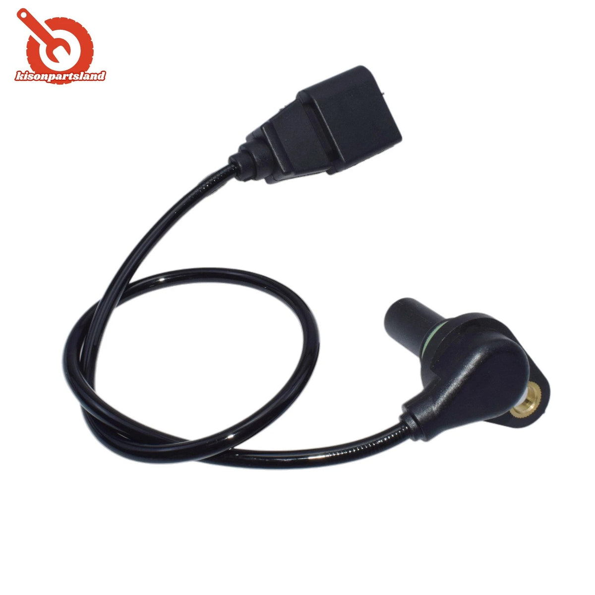 Trans Output Vehicle Speed Sensor For VW Golf Jetta Beetle AUDI A3 01M9027321B 6B93BC-57