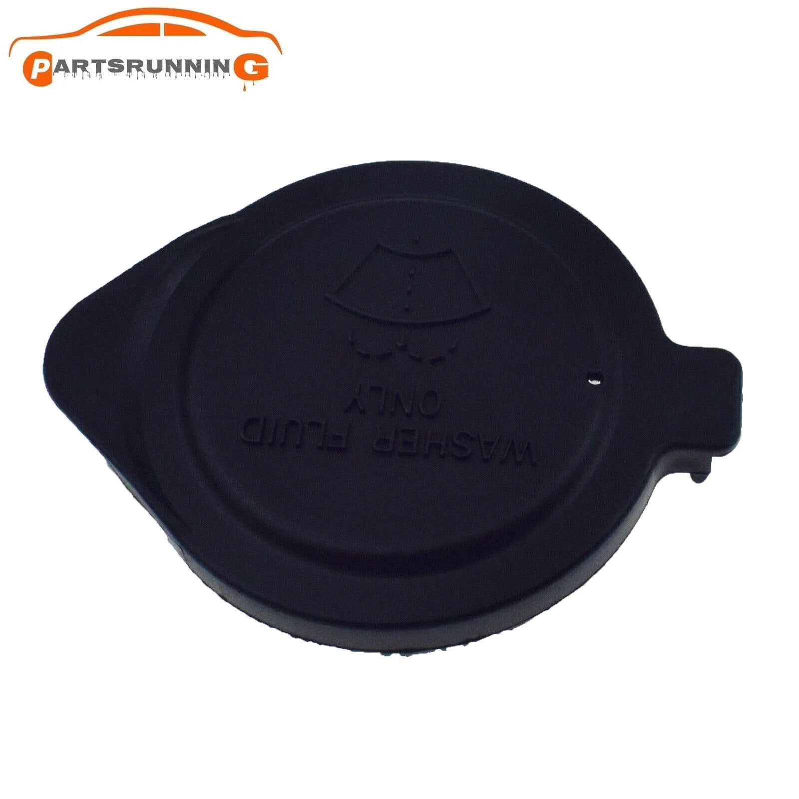 Washer Fluid Reservoir Cap 85386-0C010 For Toyota Corolla Avalon Camry Sequoia 6B93BC-57