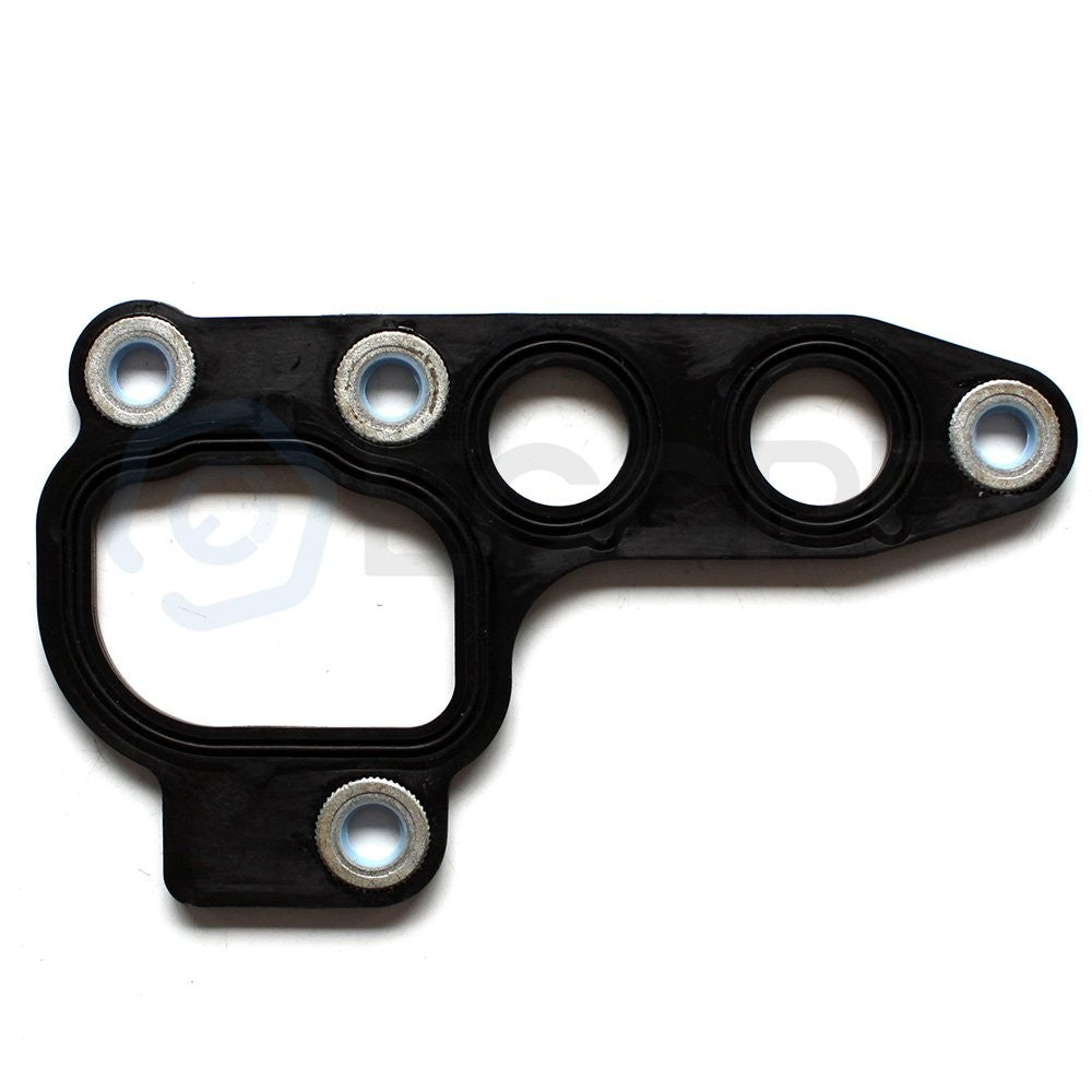 ECCPP Full gasket Set with Head Bolts For 1999 Ford F-150 5.4L ECCPP