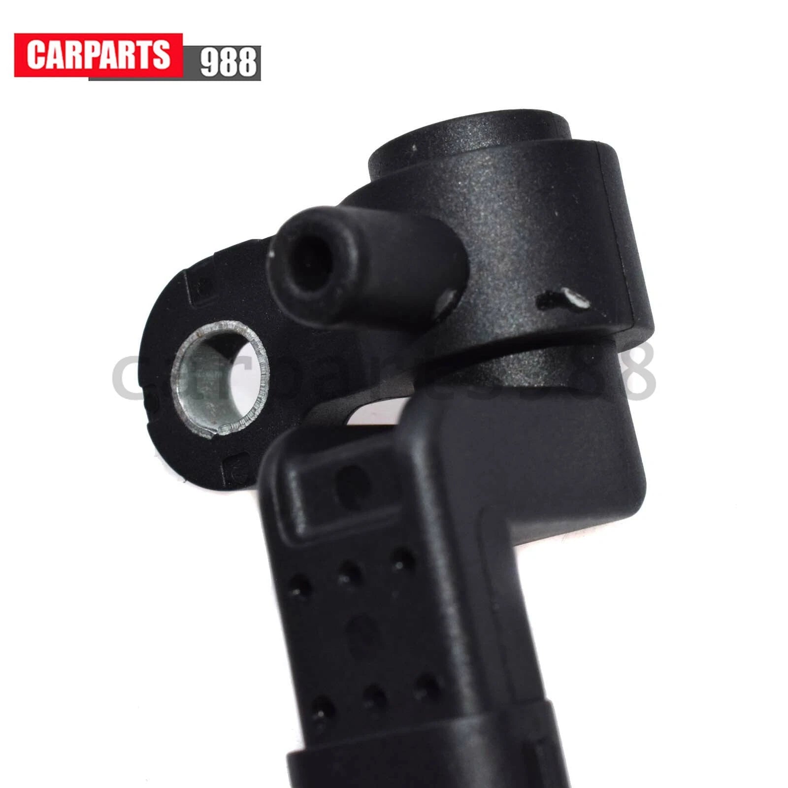 37500-PLC-015 Crankshaft Position Sensor Honda Civic Acura EL 1.7L 2001-2005 6B93BC-57