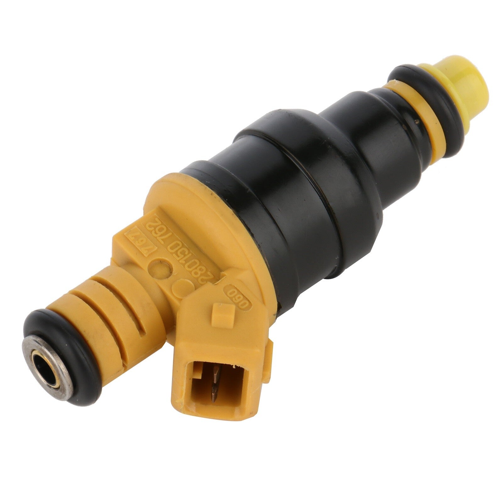 4pcs Fuel Injectors For Volvo GLE 240 244 245 745 760 780 940 960 Peugeot 505 6B93BC-57