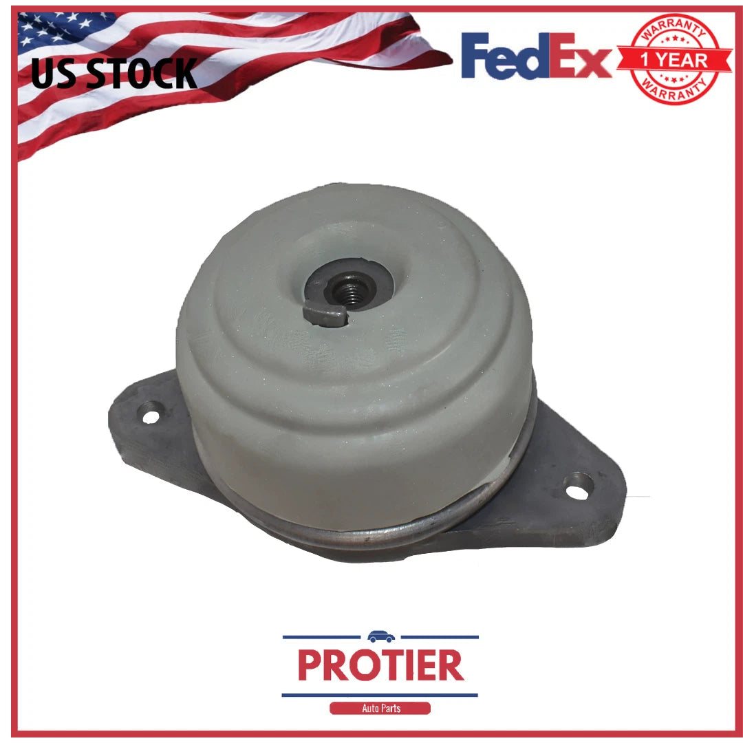 Engine Mount For MERCEDES-BENZ SPORT UTILITY 2015-10 6B93BC-57