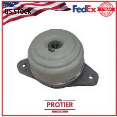 Engine Mount For MERCEDES-BENZ SPORT UTILITY 2015-10 6B93BC-57