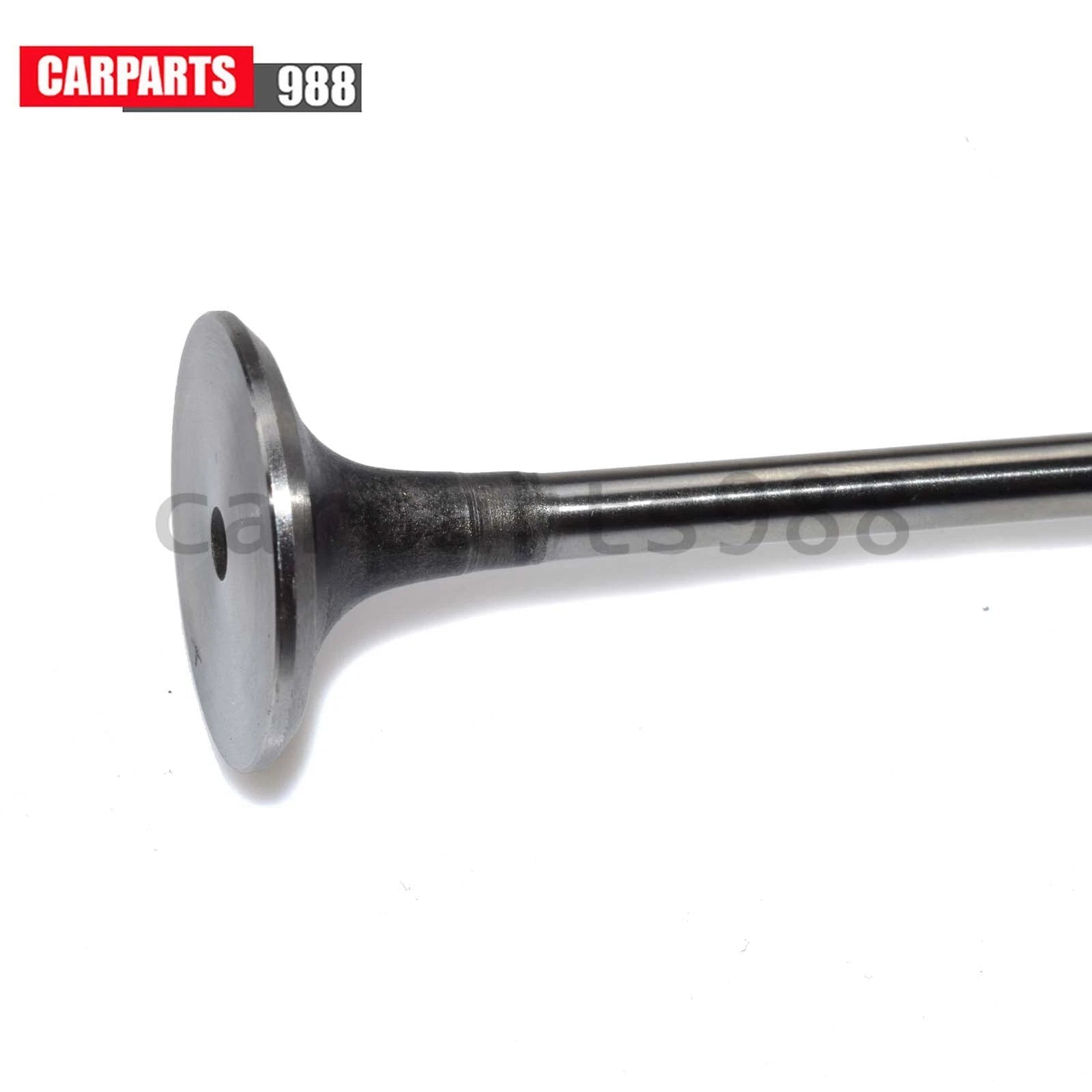 058109611E Engine Exhaust Valve For Audi A4 A6 TT Quattro VW Beetle Passat Golf 6B93BC-57
