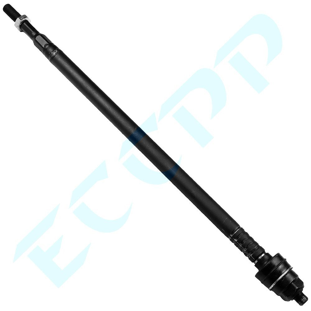 Fits 02-06 Honda CR-V 4x4 2WD ECCPP  Front  Inner and Outer Tie Rod Ends Kit ECCPP