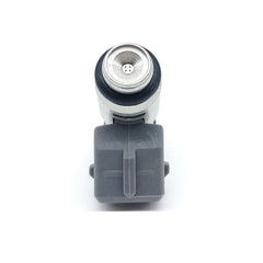 2pcs Fuel Injectors for Aprilia Shiver DUCATI 1198 MOTO GUZZI IWP-162 28040151A 6B93BC-57