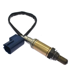2344296 Oxygen O2 Sensor 22691-8U000 For Nissan Altima Sentra Infiniti FX45 M45 6B93BC-57