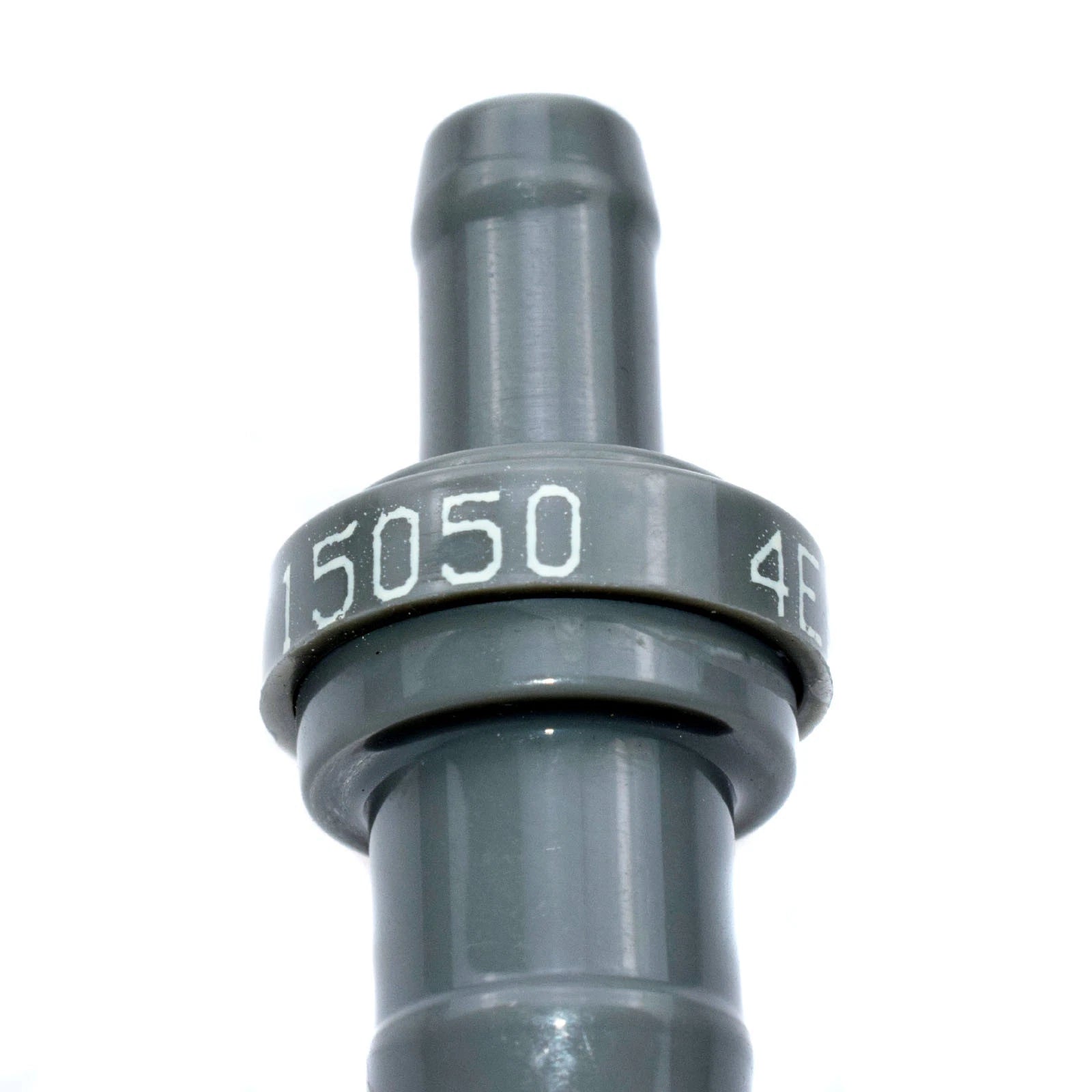 PCV Valve + Grommet 12204-15050 90480-18001 For 1992-1997 Toyota Corolla Celica 6B93BC-57