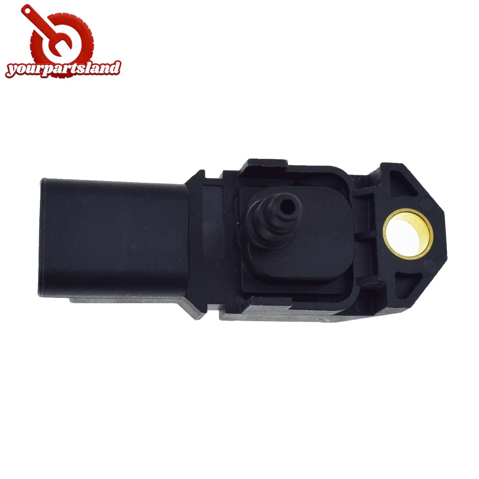 Crankcase Presure Sensor 55641075000 For KTM & Husqvarna 250/300 XC-W TPI TE250i 6B93BC-57