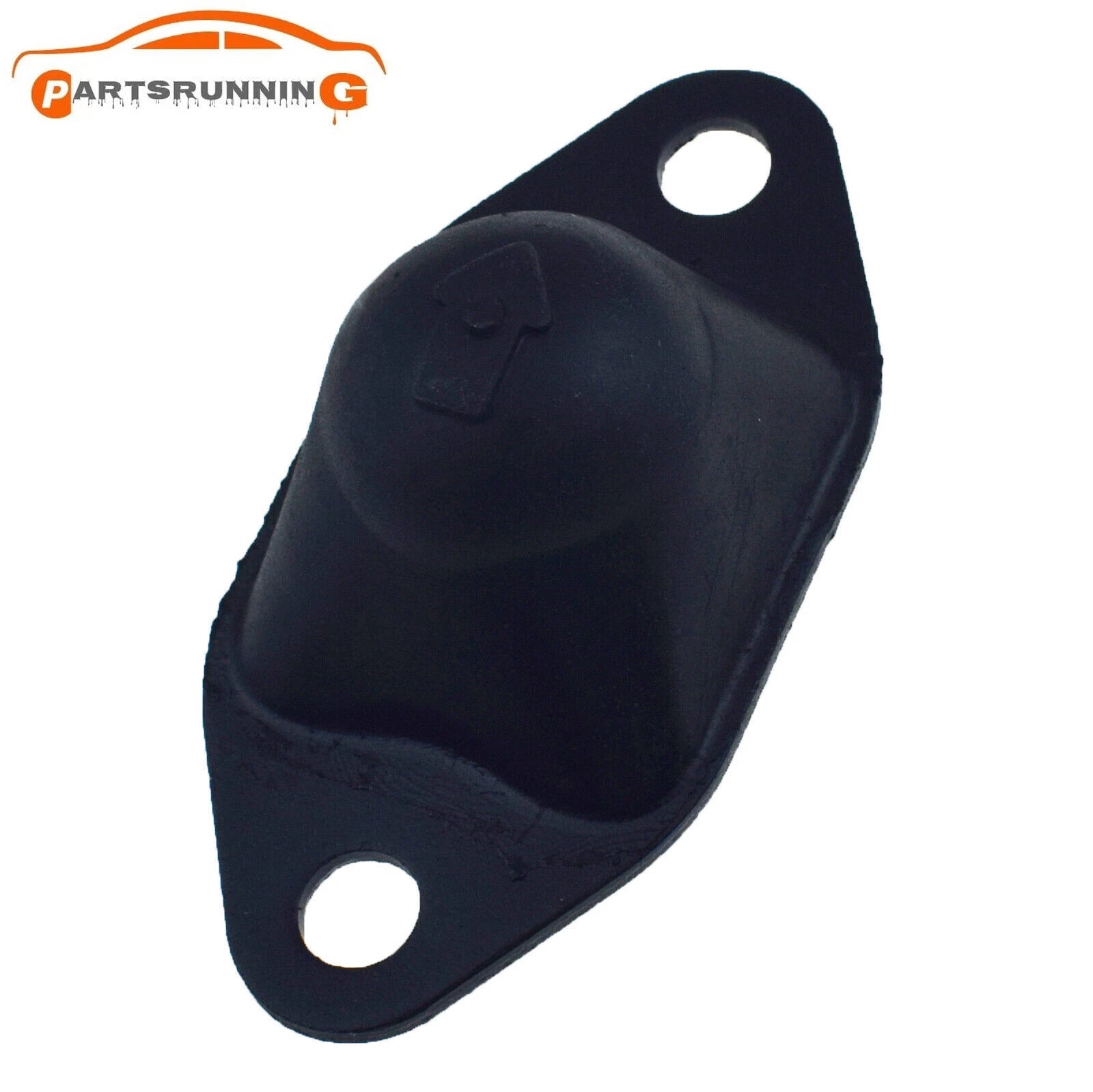 For Mitsubishi Lancer Montero K9 1997-08 Front Upper Suspension Arm Stop Buffer 6B93BC-57