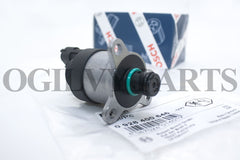 0928400646 Fuel Control Valve For Mitsubishi Pump Metering Unit ME192242