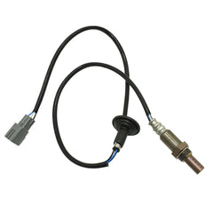 234-4603 Downstream Oxygen Sensor For Toyota Camry MR2 Spyder Lexus LS400 4.0 6B93BC-57