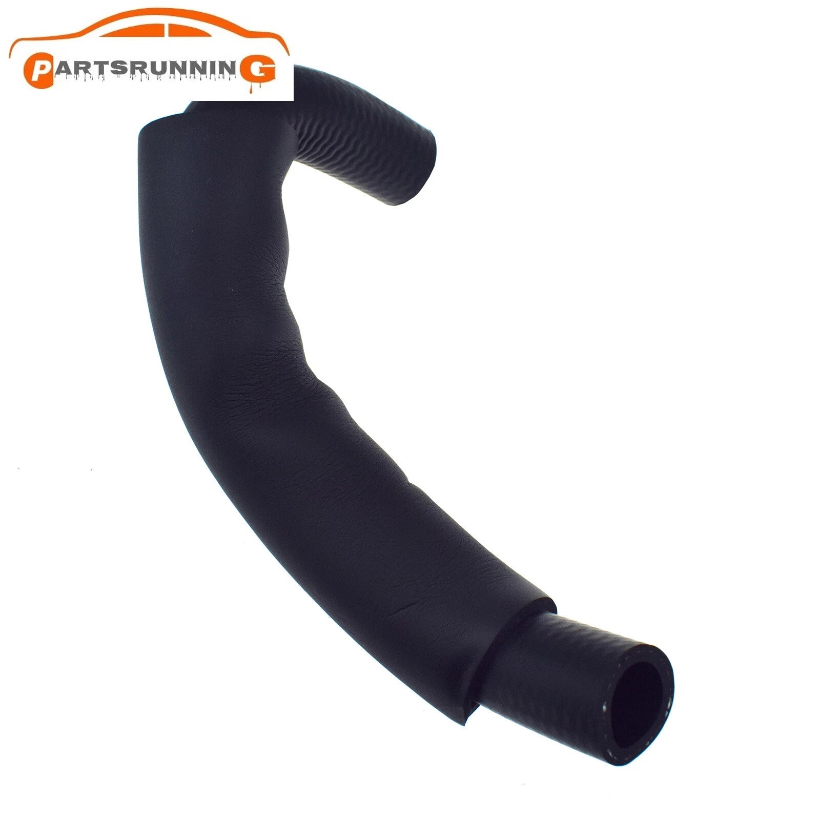 92402JK20A Heater Hose Connector For NISSAN 370Z Infiniti G37 EX35 FX35 M37 6B93BC-57