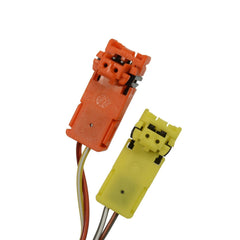 Fits For Ford Ranger 2007-2011  High-Quality Clock Spring 9L5Z-14A664-A US